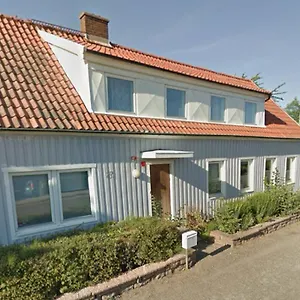hostel-karlslunds.hotel-malmo.com/