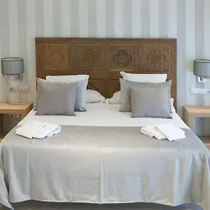 Serennia Exclusive España