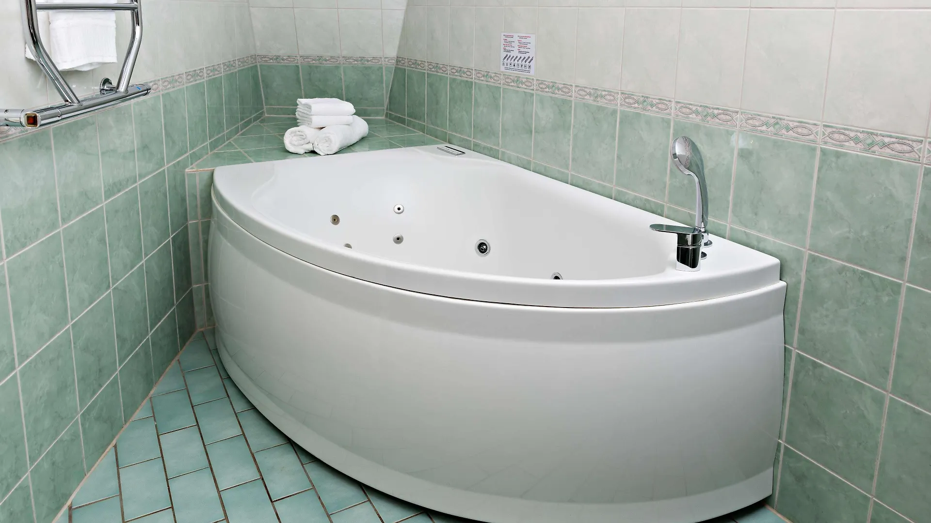 Hotel Vasa, BW Signature Collection Gotemburgo