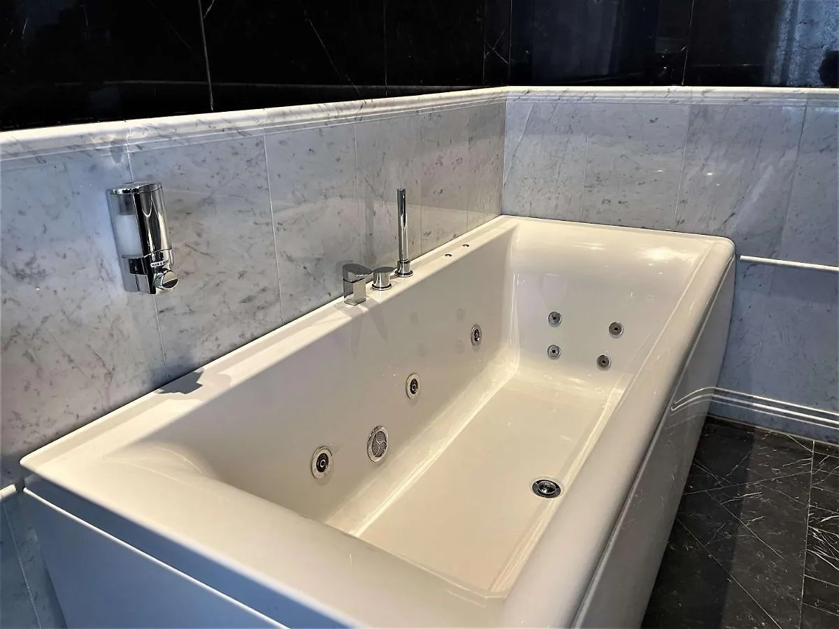 Hotel Vasa, BW Signature Collection Gothenburg