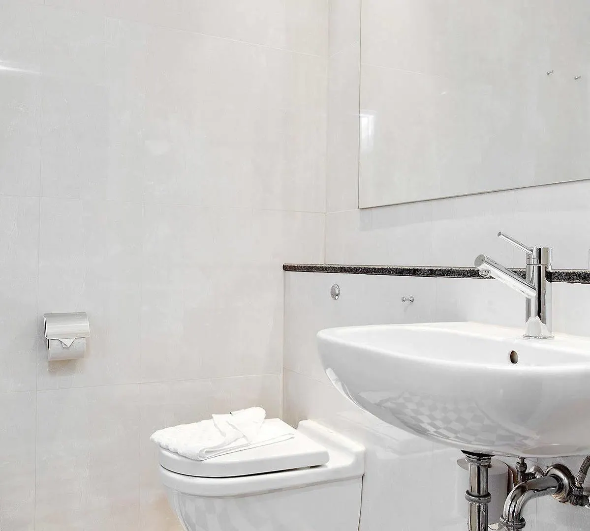 Hotel Vasa, BW Signature Collection Gotemburgo